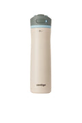 Wells Chill Stainless Steel Filter Water Bottle with AUTOSPOUT® Straw Lid, 24 Oz U4